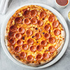 pizza-pepperoni02