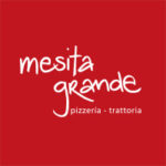 Mesita Grande - trattoria y pizzeria