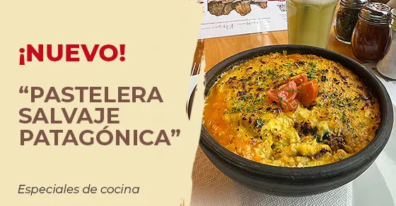 Banner-pastelera