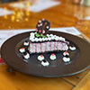 cheesecake-calafate