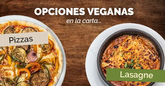 promos-veganas