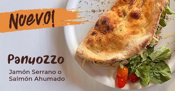 Promos-PUQ(panuozzo)