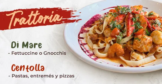 Banner-trattoria01