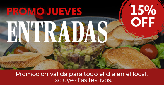 PROMO-Entradas(2026)