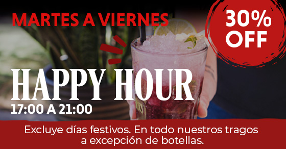 PROMO-HappyHour(2026)2