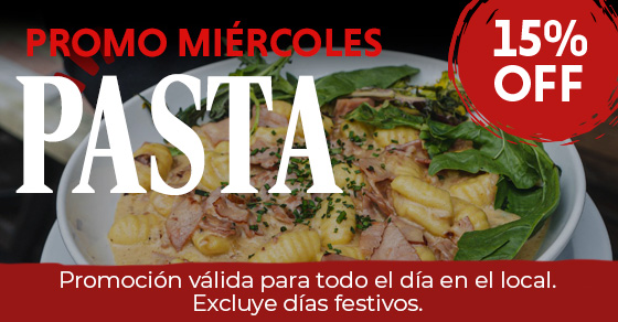 PROMO-Pastas(2026)