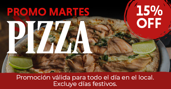 PROMO-Pizza(2026)