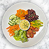 Budha Bowl